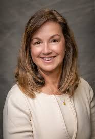 Colleen Mcguire's Instagram, Twitter & Facebook