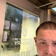 It is so true!!! 🤍 It has been such a sacred experience being able to post  and listen to General Conference talks online! 🤍🙏🏻 One thing I learned  today as I listened