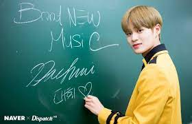 Visual Memikat Ini 8 Idol Kpop Pemilik Tangan Kidal Idol My Girl Kpop