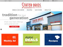 Visit stater bros gift card mall for different gift cards perfect for any occasion. Stater Bros Markets Gift Card Balance Check Balance Enquiry Links Reviews Contact Social Terms And More Gcb Today