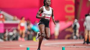 Mai 2021, leichtathletik.de, abgerufen am 4. Rbe2tmksy6pqtm