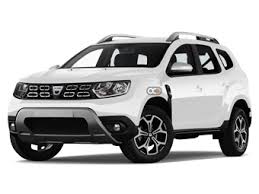 The first generation was rebadged. Rent Dacia Duster 2018 Car In Istanbul Day Week Monthly Rental