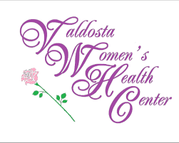 Medical Spa Valdosta Women S Health Center