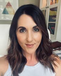 Find Somatic Therapists and Psychologists in Montgomery, TX