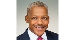 Abigail Roe's Instagram, Twitter & Facebook