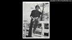 Rob De Nijs - Het Werd Zomer (1977) (Peter Maffay Cover) - YouTube