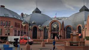 Ibis orly chevilly tram 7. Val De Marne Une Marche Blanche En Hommage A L Homme Tue Avec Un Tournevis A Vitry Sur Seine Actu Val De Marne