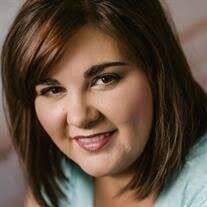 Sherry Bingham's Instagram, Twitter & Facebook