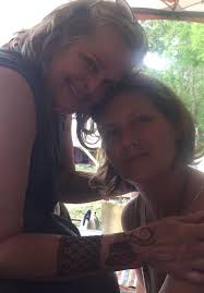 leaving Playthink is always a reminder of how magical it is. the difference  between driving a golf cart and a manual car, alone, is like a distant  reminder of pre Playthink life.