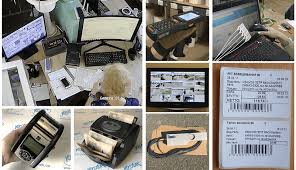 Ragdoll engine super push script / mega push ragdoll. Ragdoll Engine