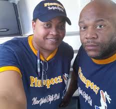 The Valdese Sandwich Shop (aka "the Rat Hole"), photographed in 1960. What  was your order?