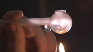 Nowadays, it is just as common to see people smoking weed just as much as. Meth Users Could Be Locked Up In Crisis Centres Under Wa Drug Taskforce Plan Abc News