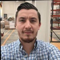 50+ "Luis Mario Castro" profiles