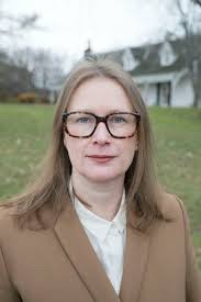 Staten Island Power 100 (51-100)