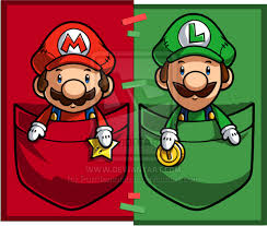 pin on the amazingness that is video games