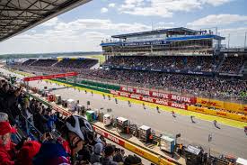 News source: 24h moto