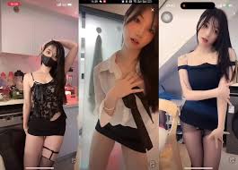 Grape Juice Live Private 6-Part Series