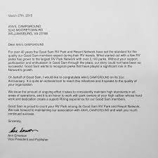 Hours may change under current circumstances Anvil S History