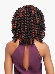 30.08.2016 · hair jamaican bounce crochet august 30, 2016 beeekillin blogger, braider, braids, crochet braid hair, crochet braids, hair, hairstyle, hairstylist, jamaican bounce, janet collection. Jamaican Bounce 26 Sensationnel