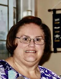 Jane Lee DiNoto Obituary