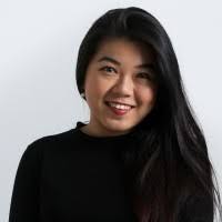 90+ "Mandy Chew" profiles