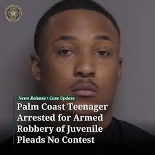 My husband had his parole interview over a week ago and still no answer. He  doing a 5 yr plea for a broken gun possession. It's almost 2yrs now. He has  no