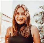 Pre'mo In Saint Paul MN