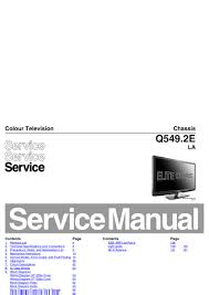 We did not find results for: Philips Q549 2e La Service Manual Pdf Download Manualslib