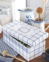 L Instant Tuto Deco Le Blog D Ici Restes De Tissu Tuto Torchon Cuisine