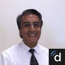 Dr. Aditya Kadiyala, MD