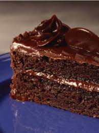 top rated chocolate cake recipe recipe chocolate cake recipe amazing chocolate cake recipe ultimate chocolate cake