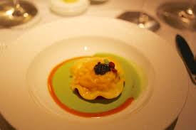 Lobster bisque recipe gordon ramsay. Lobster Bisque Recipe Gordon Ramsay