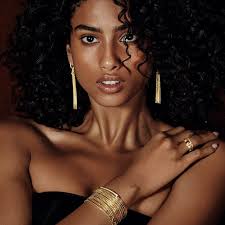 David Yurman Spring/Summer 2020