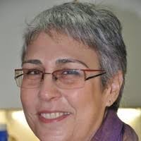 30+ "Tamara Ben" profiles