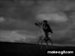 Moara cu noroc, 17 capitole, durata : Film Romanesc La Moara Cu Noroc 1955 On Make A Gif