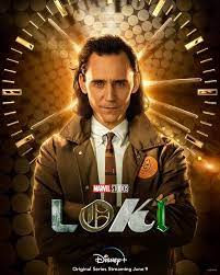 Jul 15, 2021 · langsung aja yuk cari tahu kelanjutannya dengan nonton loki episode 6 sub indonesia! Download Loki 2021 Episode 2 Sub Indo Timsiap Com