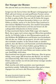 Our site always gives you. Elke Braunling Sommerzeit
