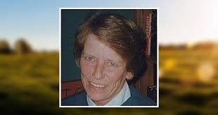 Jan Larie Lorentz Obituary April 29, 2011