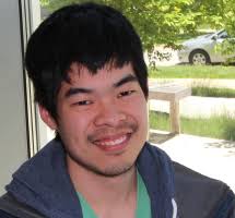 CEE Grad Students Receive NSF Fellowships