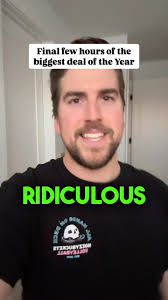 Give the give of clarity & confidence this holiday season., 🫠Volleyball is  overwhelming., 🫠Setting is overwhelming., 😫 It is A LOT., 👉 That is why  I created the Setter Academy