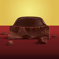 Image result for Autumn Gold Dark 1977 Caloric