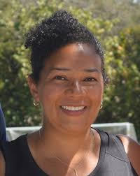 Gahanna-Jefferson board race has eight candidates seeking three seats