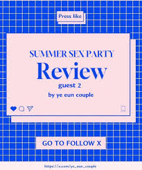 극락녀 - Twitter Hashtag | Sotwe