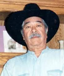 Henry Leon Obituary (2013)