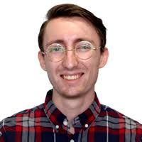 Brian Prange's Instagram, Twitter & Facebook