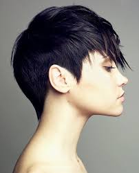Every lady can easily use and enjoy. 9 Latest Pixie Haircuts For Women With Short Hair Styles At Life