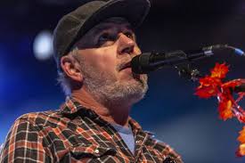Live Review: Grandaddy And The Lost Machine Orchestra At De La Warr  Pavilion, Bexhill-on-Sea 25.04.2022