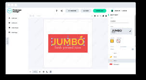 Brand logos and icons can download in vector eps, svg, jpg and png file formats for free! Logo Maker Create Your Own Logo It S Free Freelogodesign