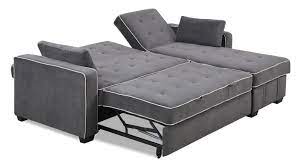 Beste Sammlung Von King Size Sleeper Sofa Sektionaltore Mobelde Com Sofa Bed King Size Convertible Sofa Bed Sofa Bed With Chaise