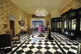 Alternative garages are also available in the surrounding area. Hotel Savoy London Interior Picture Can Not Describe The Atmosphere Of The Fully Renovated Savoy Savoy Hotel London London Luxury Hotels Savoy Hotel